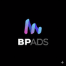 BPADS Logo